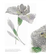 21ST CENTURY JEWELLERY DESIGNERS - Image 2