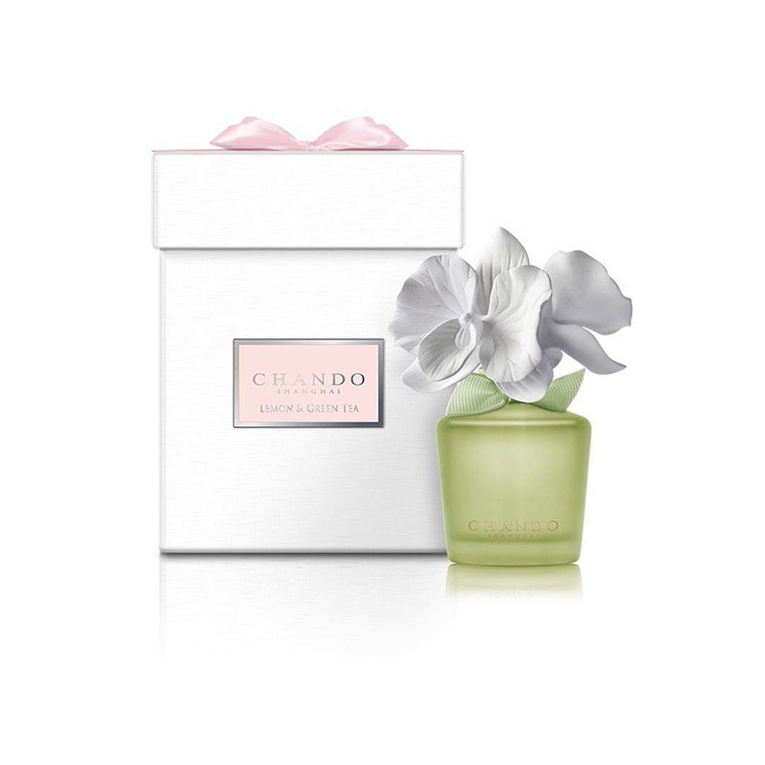AMETHYST-LOVE-MINI-DIFFUSER-WITH-LEMON-GREEN-TEA-FRAGRANCE-CMS418LG-2-1.jpg AMETHYST LOVE MINI DIFFUSER WITH LEMON & GREEN TEA FRAGRANCE - Görsel 1