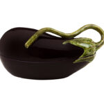 AUBERGINE - BOX 28,8