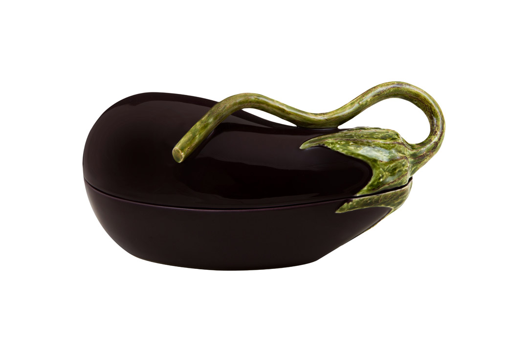 AUBERGINE-BOX-288-65018653-1.jpg AUBERGINE - BOX 28,8 - Görsel 1