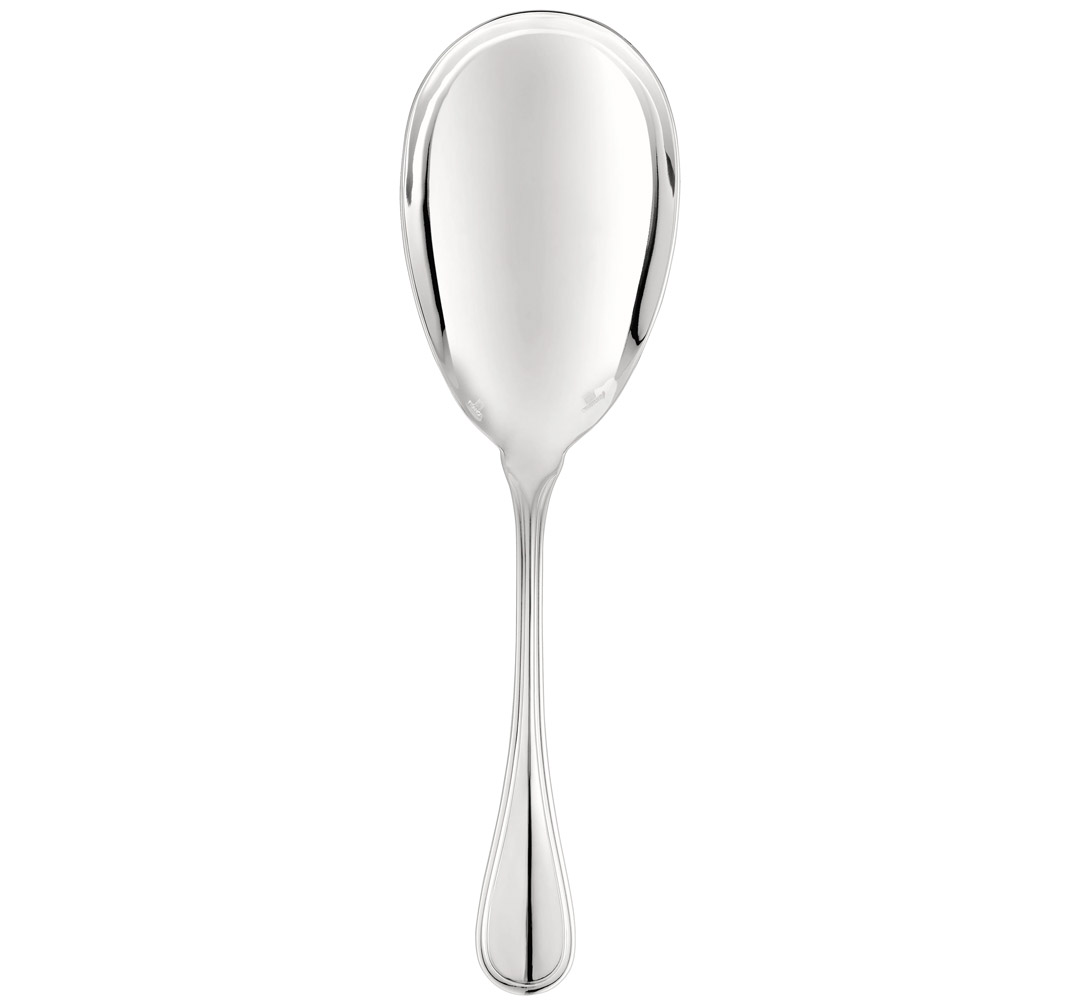 B00021058RICE-AND-POTATO-SPOON-ALBI-SILVER-PLATED-B00021058.jpg RICE AND POTATO SPOON ALBI SILVER PLATED - Görsel 1