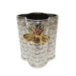 BEE WINE COOLER
