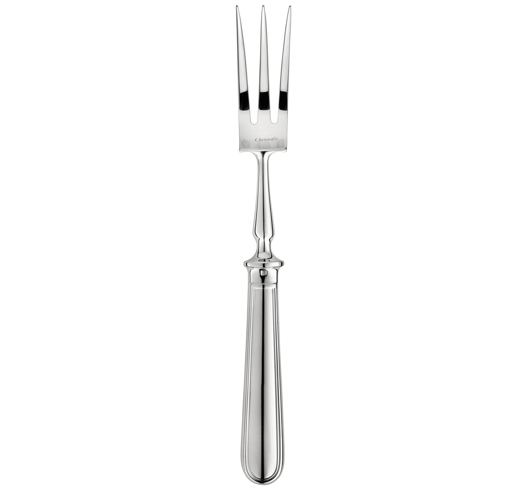 CARVING-FORK-ALBI-SILVER-PLATED-B00021085.jpg CARVING FORK ALBI SILVER PLATED - Görsel 1