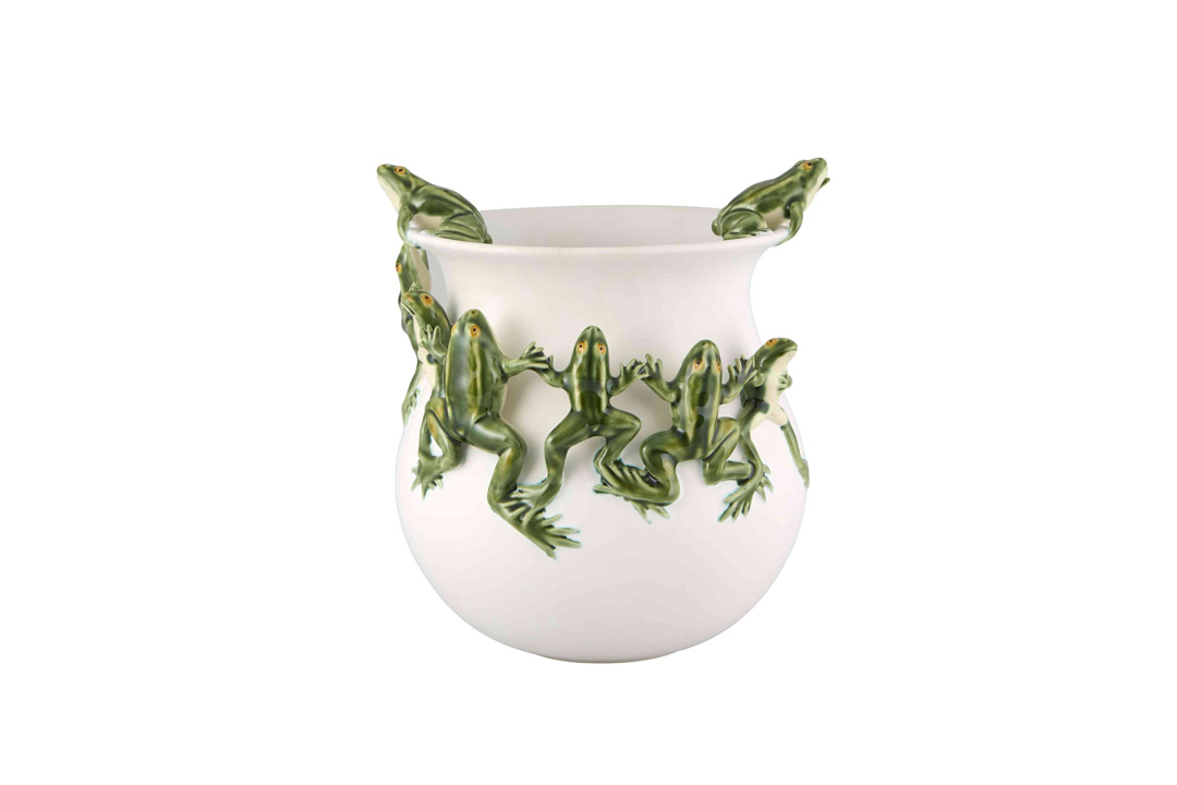 CENSORED-FROG-DANCE-POT-65025670.jpg CENSORED - FROG DANCE POT - Görsel 1