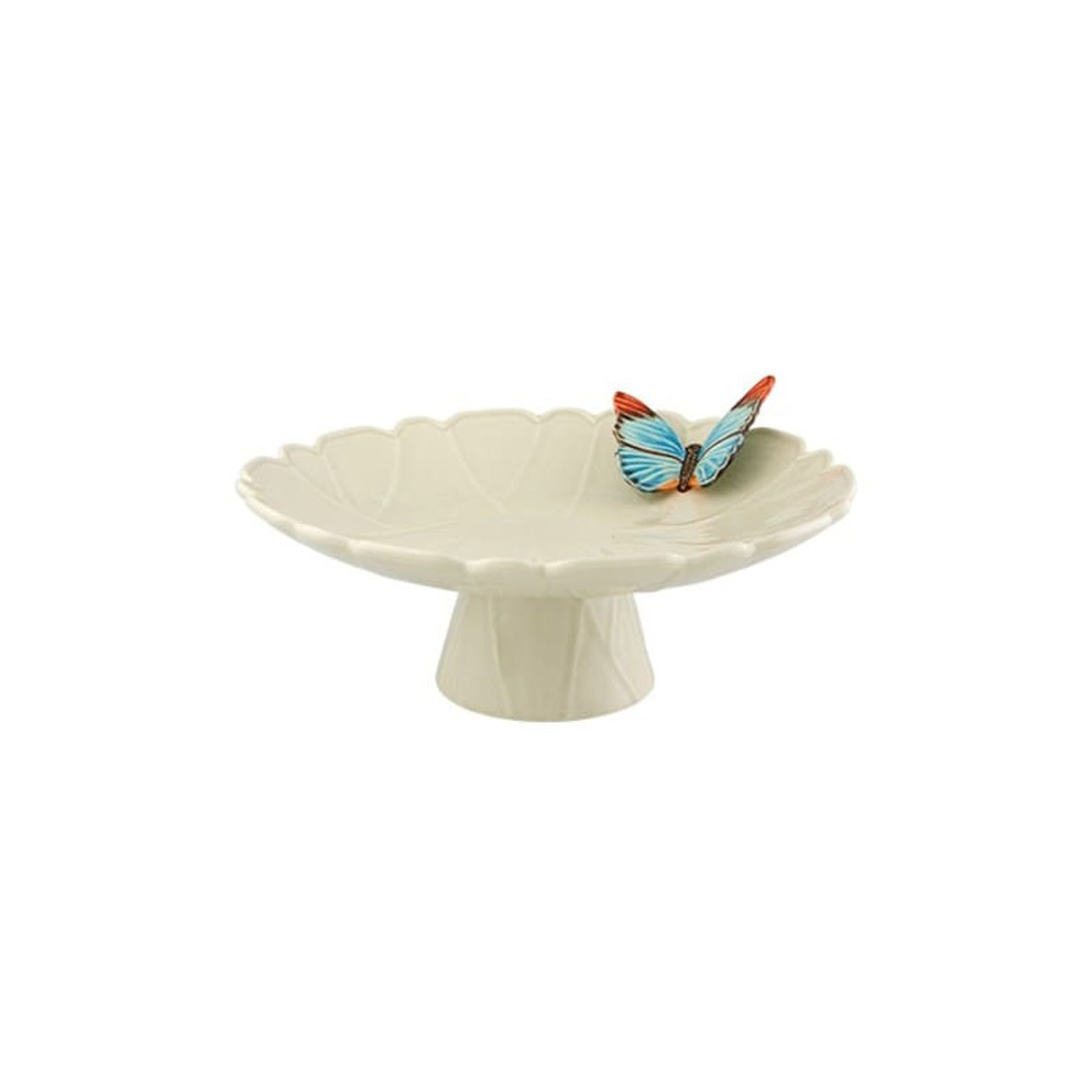 CLOUDY-BUTTERFLIES-STAND-WITH-FOOT-39-65027777.jpg CLOUDY BUTTERFLIES - STAND WITH FOOT 39 - Görsel 1