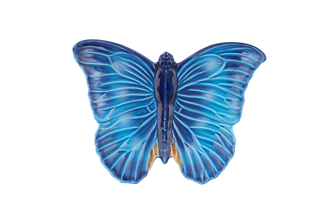CLOUDY-BUTTERFLIES-VIDE-POCHE-65027319.jpg CLOUDY BUTTERFLIES -VIDE POCHE - Görsel 1