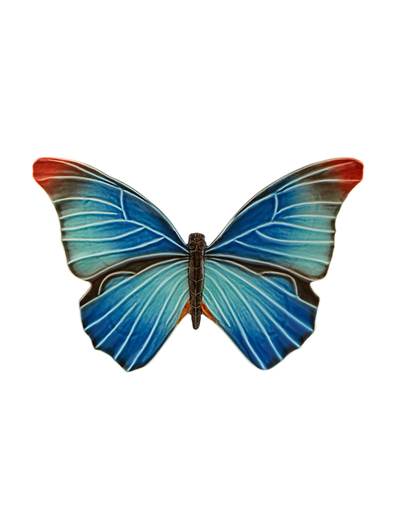 CLOUDY-BUTTERFLIES-WALL-PIECE-80-65027909.jpg CLOUDY BUTTERFLIES - WALL PIECE 80 - Görsel 1