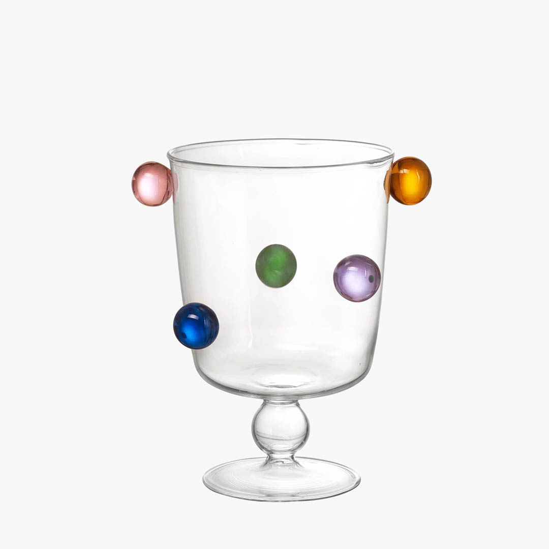 COLOR-CANDLE-HOLDER-1-opt.jpg COLOR CANDLE HOLDER - Görsel 1