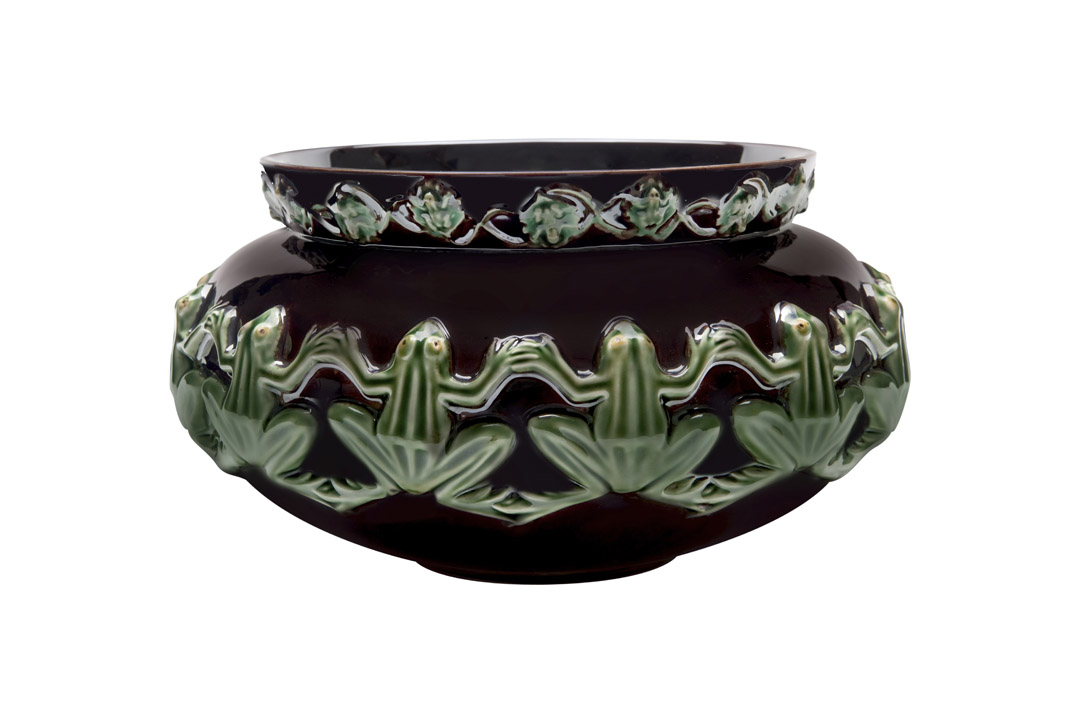 FROGS-CACHEPOT-FROGS-65003621.jpg FROGS - CACHEPOT FROGS - Görsel 1