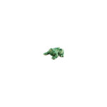 FROGS - MINIATURE FROG 0,4