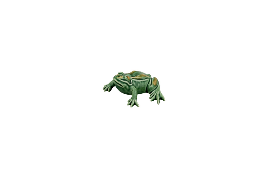 FROGS-SMALL-FROG-13-65003268.jpg FROGS - SMALL FROG 13 - Görsel 1
