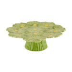 MARIA FLOR - LARGE CAKE STAND 37