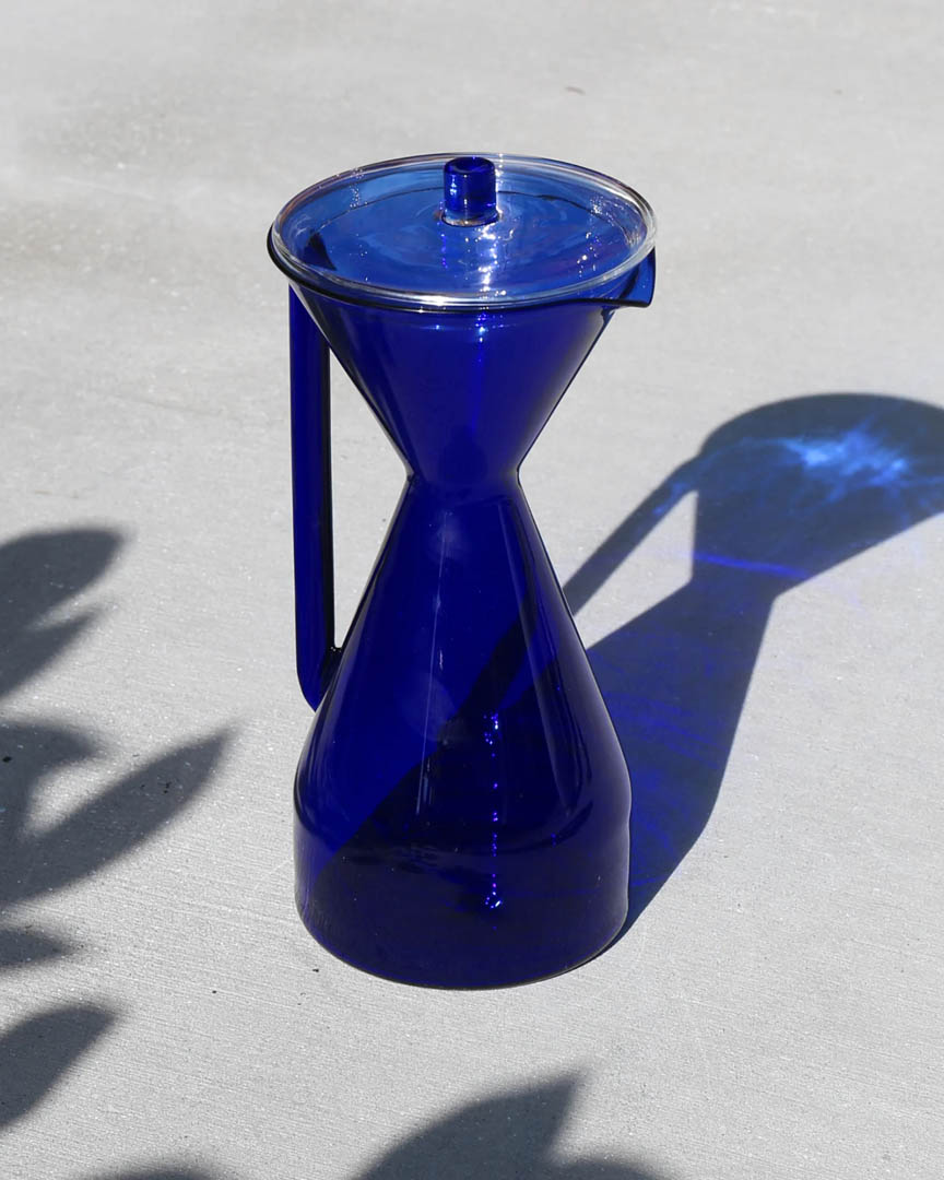 POUR-OVER-CARAFE-COBALT-1-opt.jpg POUR OVER CARAFE - COBALT - Görsel 1