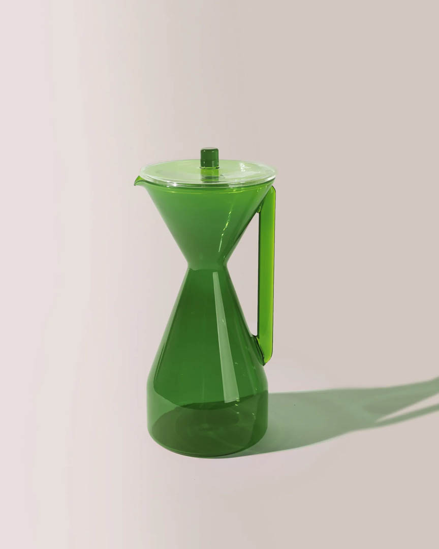 POUR-OVER-CARAFE-VERDE-1-opt.jpg POUR OVER CARAFE - VERDE - Görsel 1