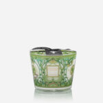 SCENTED CANDLE "TOMORROWLAND" - MAX10