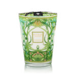 SCENTED CANDLE "TOMORROWLAND" - MAX24
