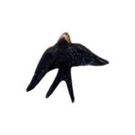SWALLOW - SMALL SWALLOW