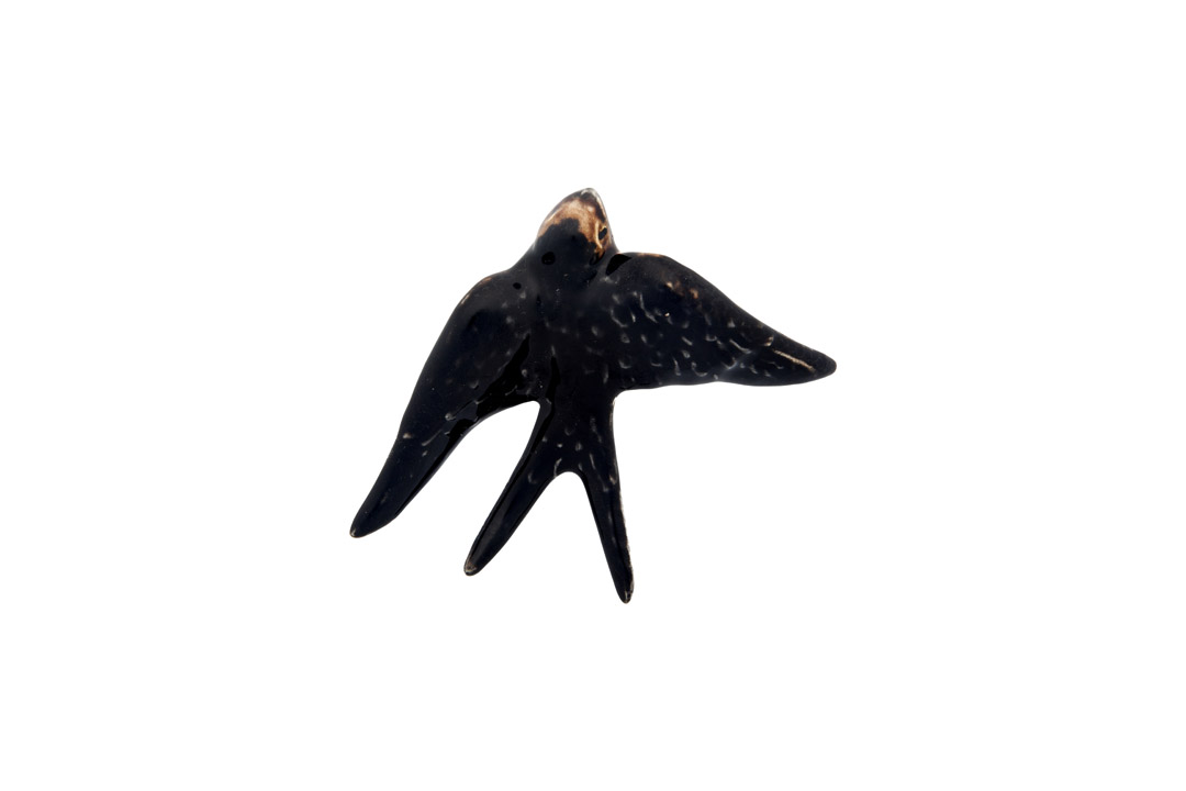 SWALLOW-SMALL-SWALLOW-65002527.jpg SWALLOW - SMALL SWALLOW - Görsel 1