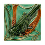 TILE - GRASSHOPPER 14,5