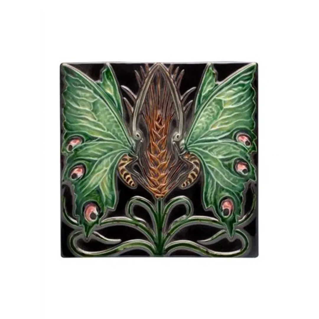 TILES-TILE-BUTTERFLY-19-65003592.jpg.jpg TILES TILE BUTTERFLY 19 - Görsel 1