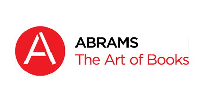 Abrams