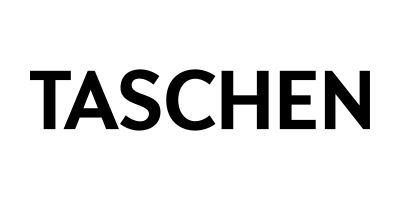 Taschen