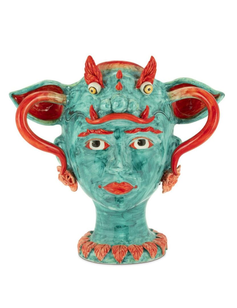 vase-selva-dragon.jpg VASE SELVA DRAGON - Görsel 1