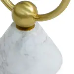 PARADISO TABLE FLOOR LAMP - Görsel 5