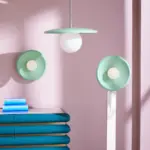 PEGGY SCONCE - Görsel 2