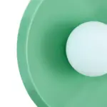 PEGGY SCONCE - Görsel 4