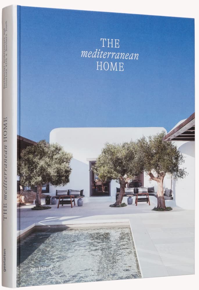 11918-the-mediterranean-home-617stu-k-ul-jpg-617stu-k-ul.jpg THE MEDITERRENEAN HOME