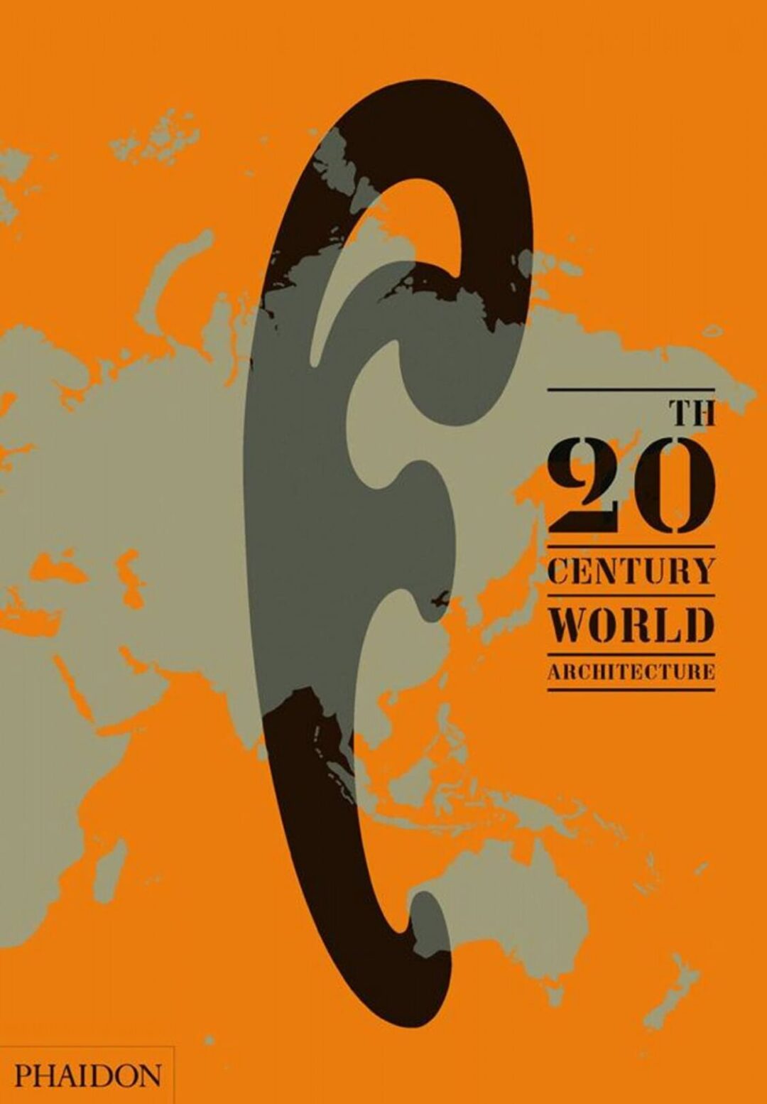 5773-20th-century-world-architecture-61pfnpjwmdl-jpg-61pfnpjwmdl-scaled-1.jpg 20TH CENTURY WORLD ARCHITECTURE