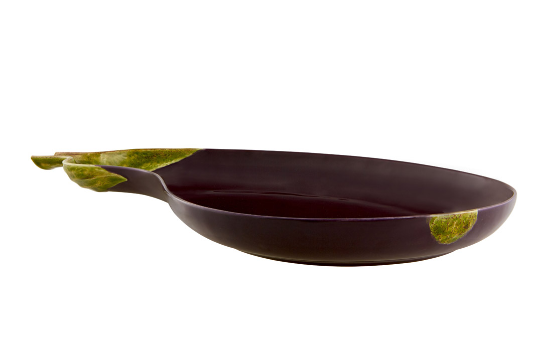 AUBERGINE-PLATTER-50-65020321-1.jpg AUBERGINE - PLATTER 50