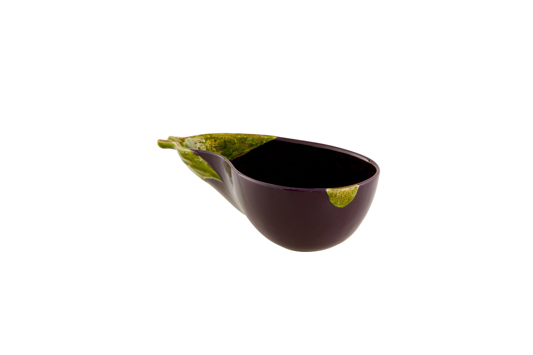 AUBERGINE-SALAD-BOWL-26-65020350-1.jpg AUBERGINE - SALAD BOWL 26