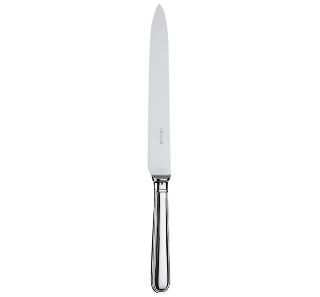 B00021064CARVING-KNIFE-ALBI-SILVER-PLATED-B00021064.jpg CARVING KNIFE ALBI SILVER PLATED