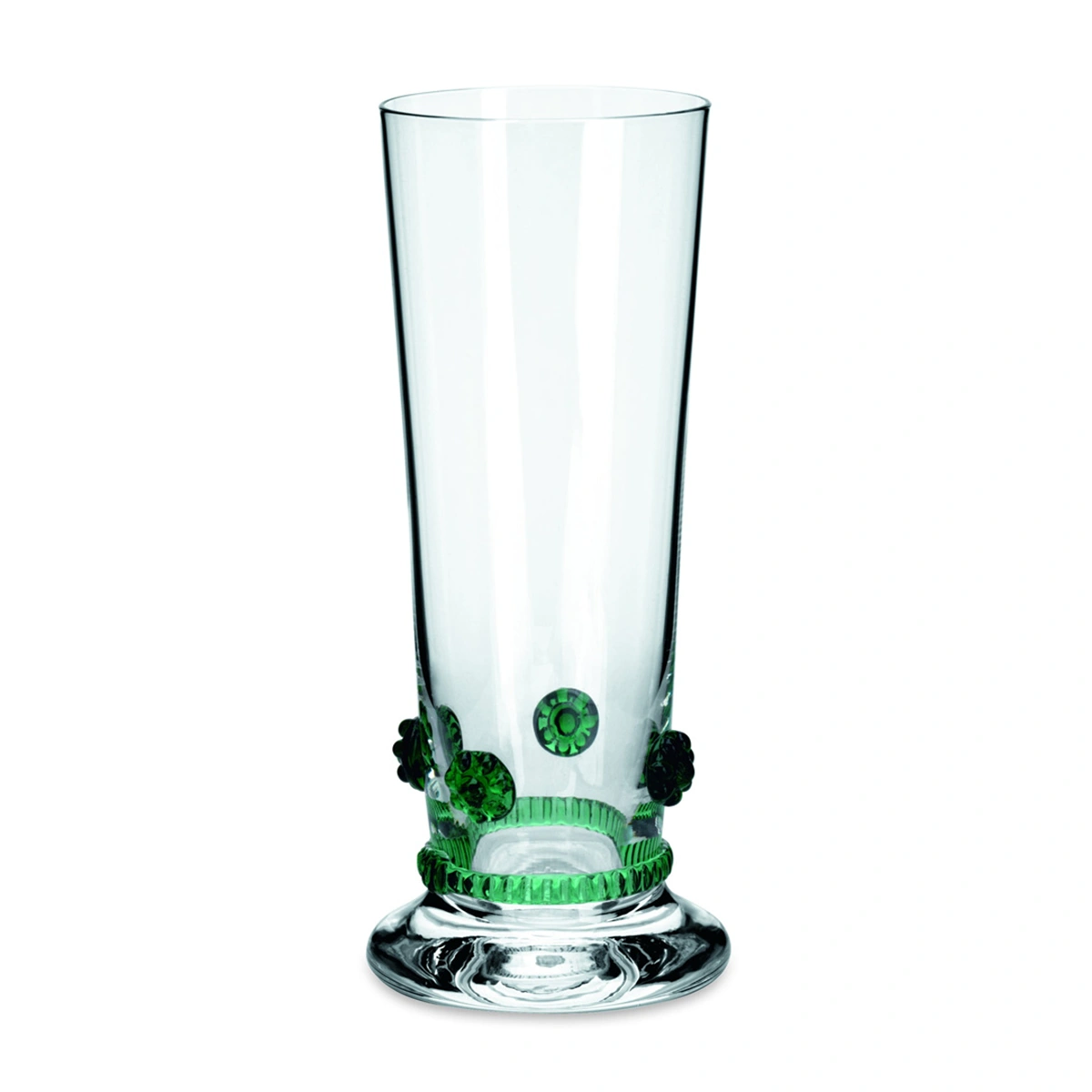 BACCHUS-JAGDGRUN-ROSETTEN-RADLBAND-SEKTBECHER-132-MM.webp BACCHUS JAGDGRÜN, ROSETTEN & RADLBAND - SEKTBECHER 132 MM