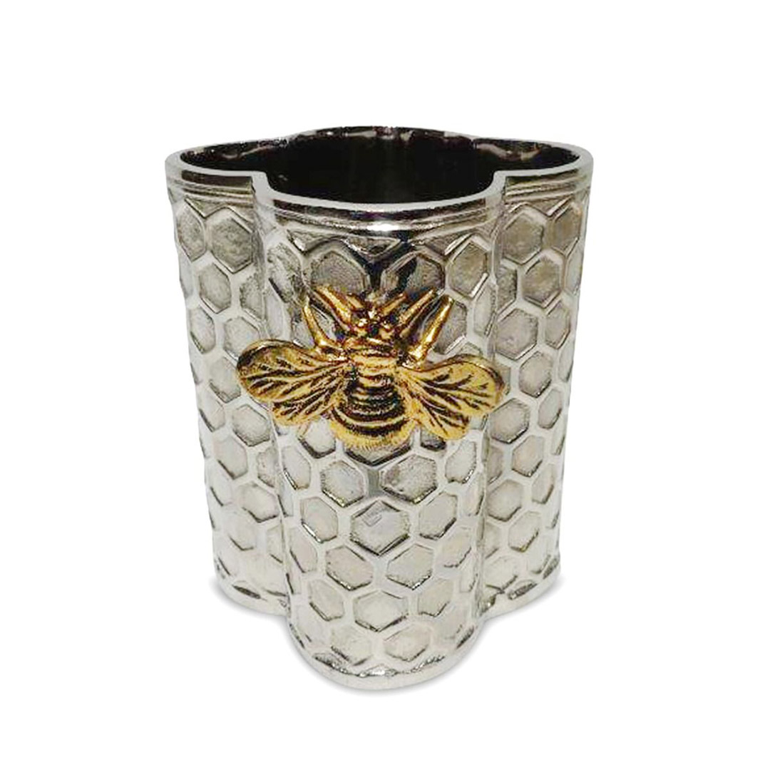 BEE-WINE-COOLER-BEE-6117-4-1.jpg BEE WINE COOLER