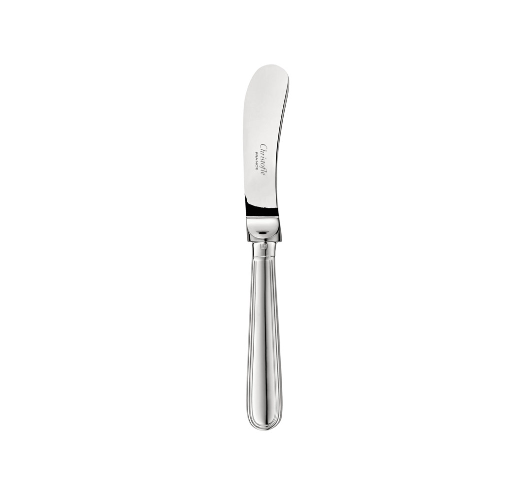 BUTTER-SPREADER-ALBI-SILVER-PLATED-B00021031.jpg BUTTER SPREADER ALBI SILVER PLATED