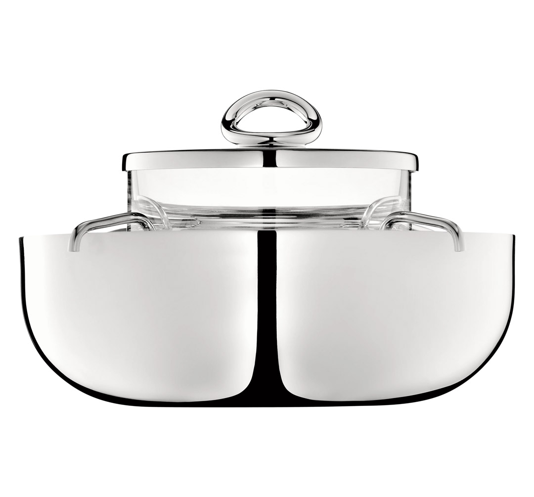 CAVIAR-SET-LARGE-SIZE-VERTIGO-SILVER-PLATED-B04224596-1.jpg CAVIAR SET LARGE SIZE VERTIGO SILVER PLATED