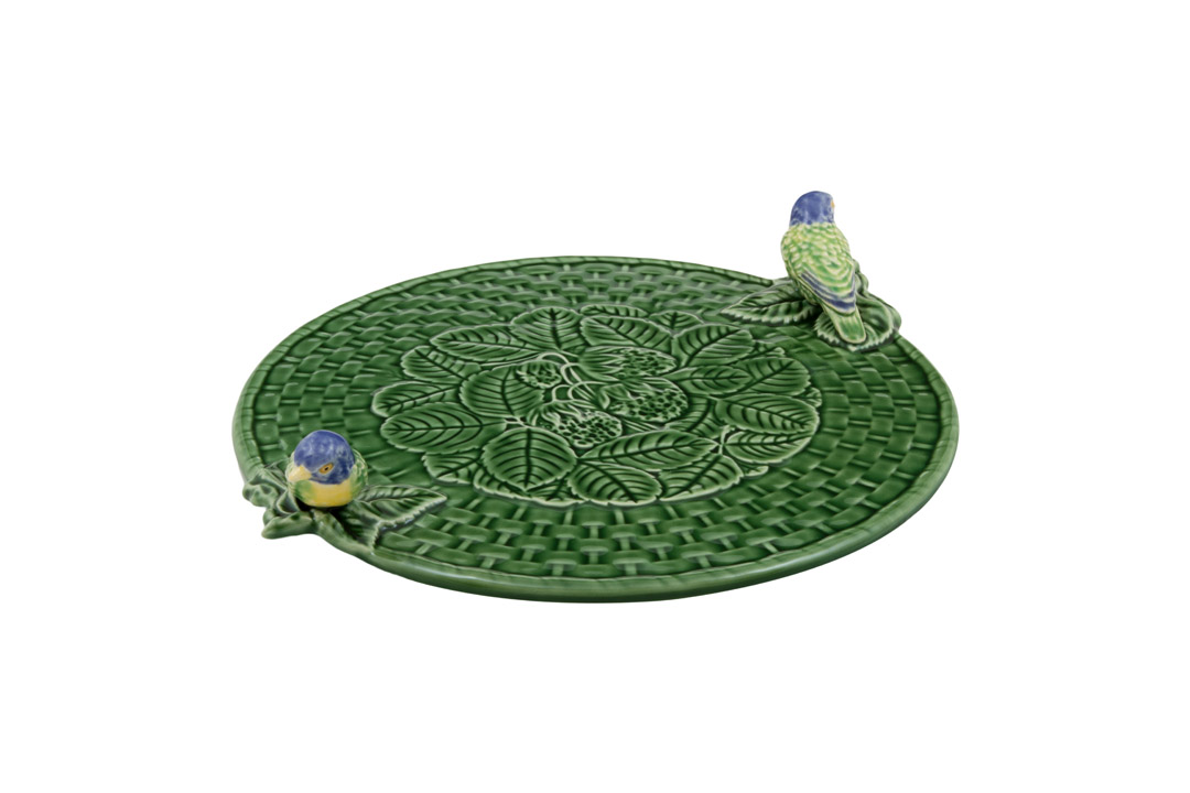 CHEESE-TRAYS-CHEESE-TRAY-WITH-BLUE-BIRDS-65011879.jpg CHEESE TRAYS - CHEESE TRAY WITH BLUE BIRDS