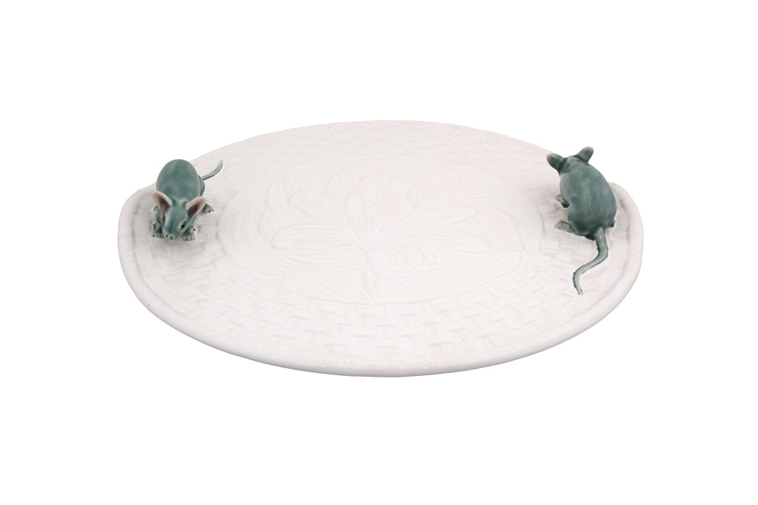 CHEESE-TRAYS-WHITE-LILY-CHEESE-TRAY-WITH-NATURAL-MOUSE-65004806.jpg CHEESE TRAYS - WHITE LILY CHEESE TRAY WITH NATURAL MOUSE