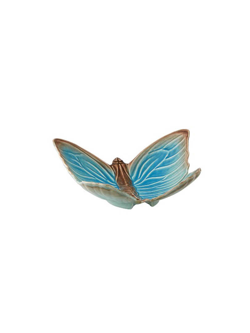 CLOUDY-BUTTERFLIES-FRUIT-BOWL-65027315.jpg CLOUDY BUTTERFLIES - FRUIT BOWL