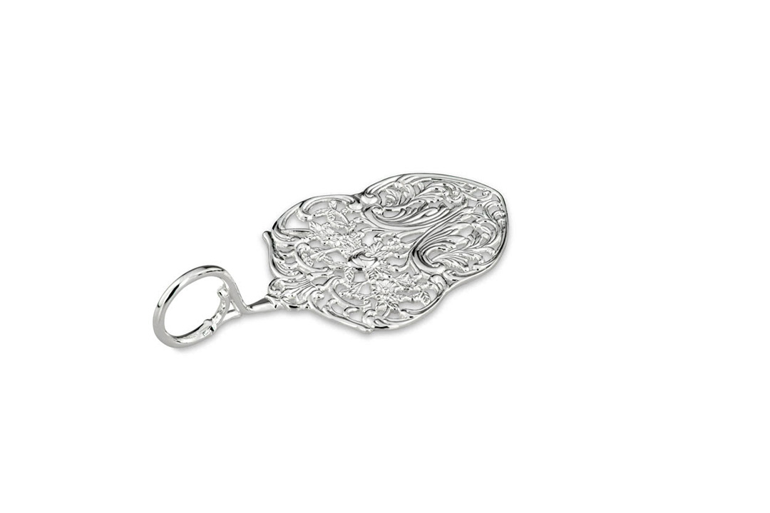 EMBOSSED-CAKE-SERVER-BAROQUE-1951-ver.jpg EMBOSSED CAKE SERVER BAROQUE