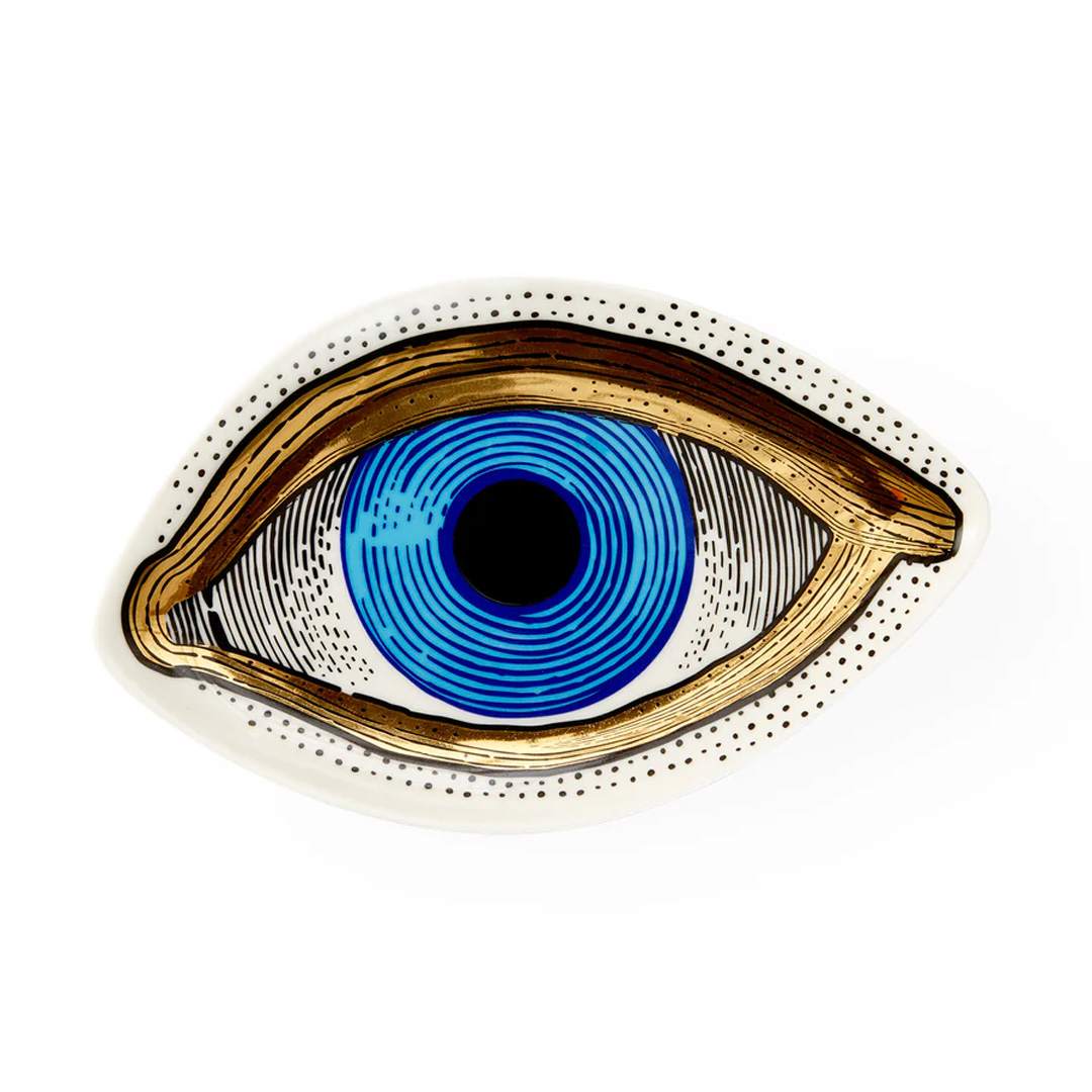 EYE-TRINKET-TRAY-SINGLE-30976.jpg EYE TRINKET TRAY - SINGLE
