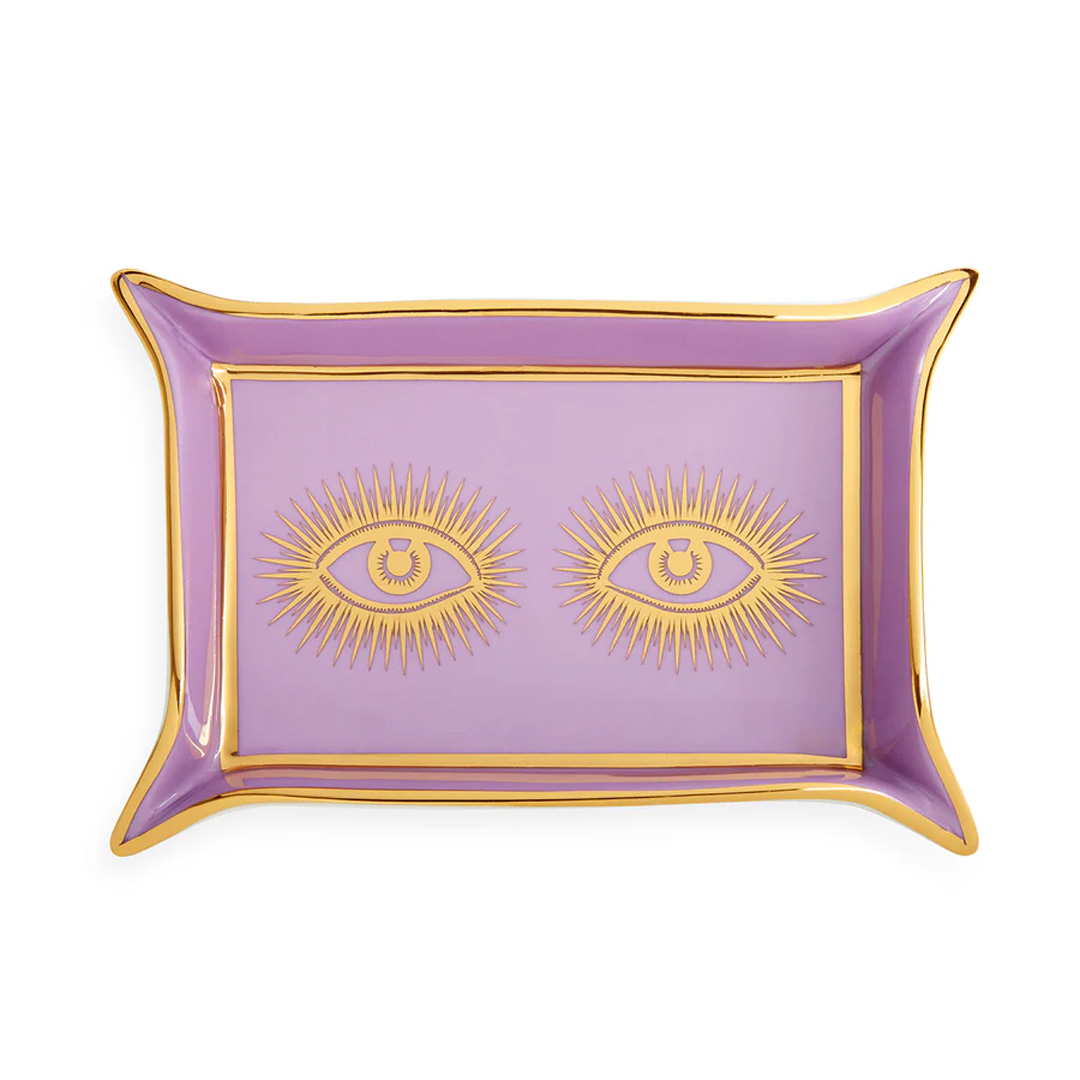 EYES-VALET-TRAY-26554.jpg EYES VALET TRAY