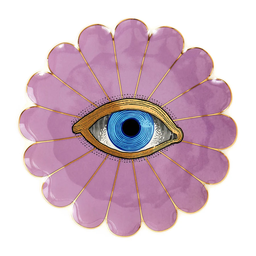 FLEUR-TRAY-BLUE_PURPLE-33101.jpg FLEUR TRAY - BLUE/PURPLE