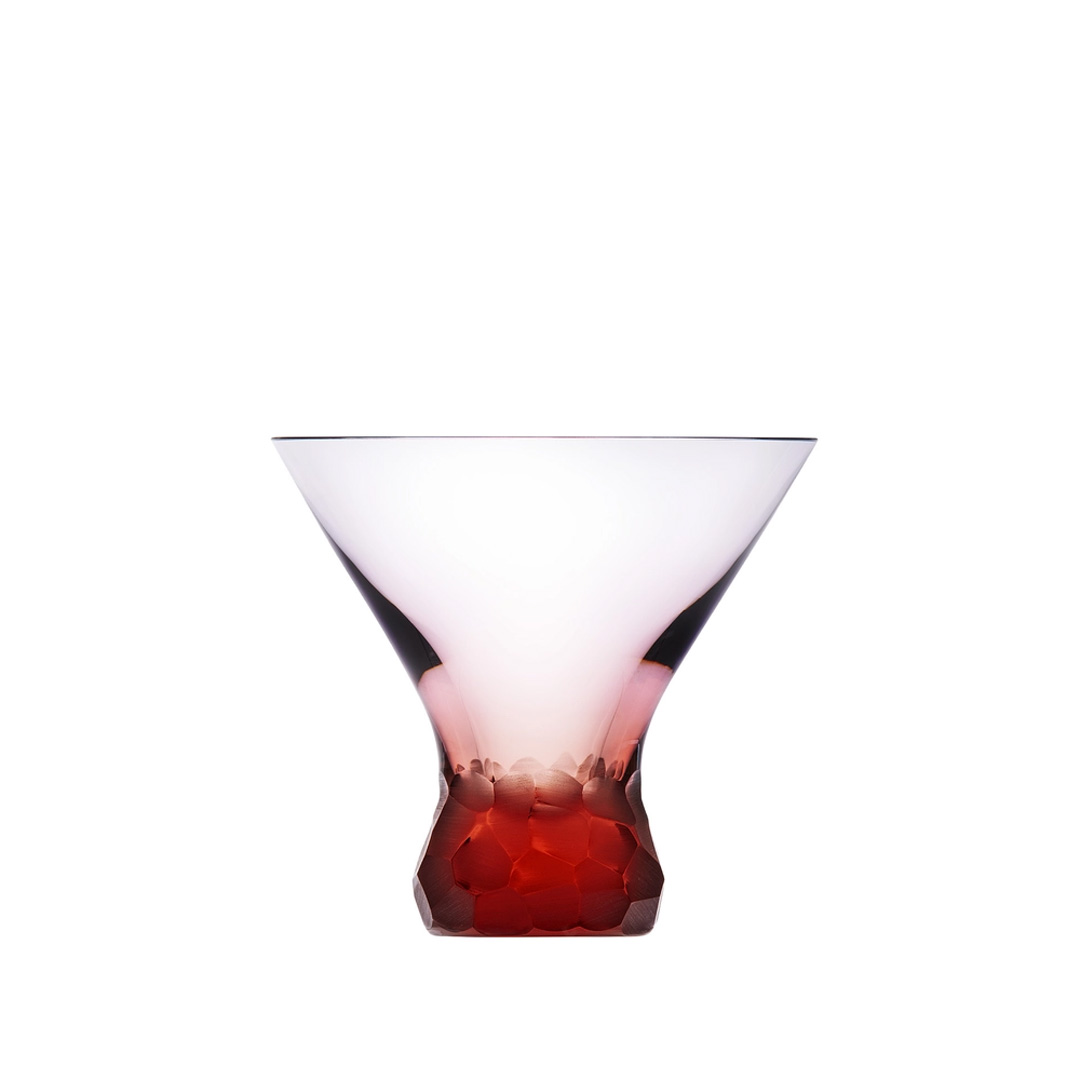 FLUENT-COCKTAIL-GLASS-250-ML-ROSALIN-30476-08.jpg FLUENT COCKTAIL GLASS, 2'Lİ, 250 ML - ROSALIN
