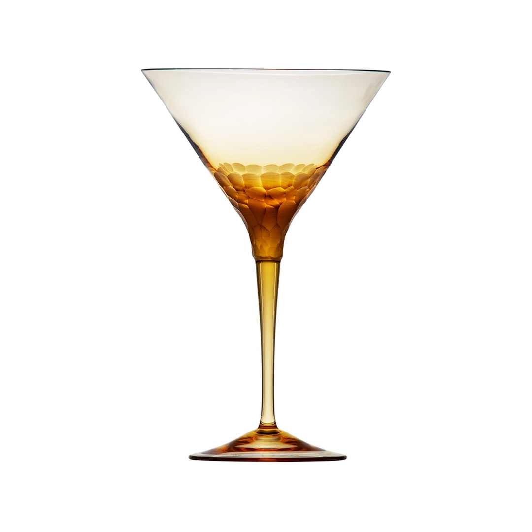 FLUENT-MARTINI-GLASS-260-ML-TOPAZ-29247-02.jpg FLUENT MARTINI GLASS, 260 ML - TOPAZ