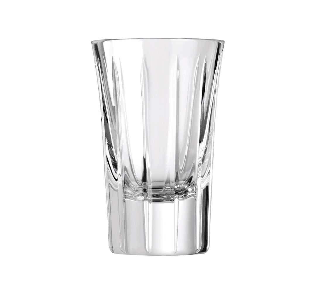 GLASS-FOR-INDIVIDUAL-BUTTER-DISH-CRYSTAL-B07022440-1.jpg GLASS FOR INDIVIDUAL BUTTER DISH CRYSTAL