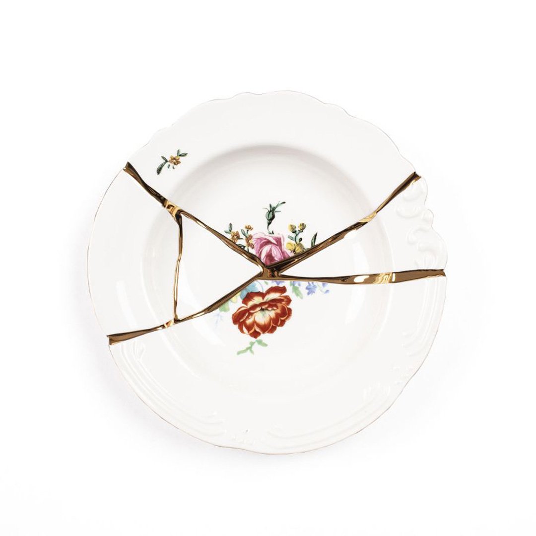 KINTSUGI-SOUP-PLATE-09622-1.jpg KINTSUGI SOUP PLATE
